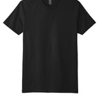 Black / XS