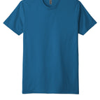 Cool Blue / XS