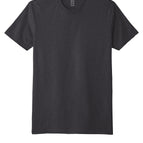 Heather Charcoal / XS