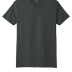 Heather Metal / XS