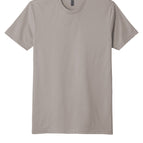 Light Gray / XS