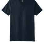 Midnight Navy / XS