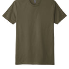 Military Green / XS