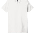 White / XS