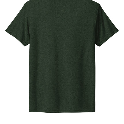 Next Level Apparel Adult Tri‑Blend Tee – NL6010
