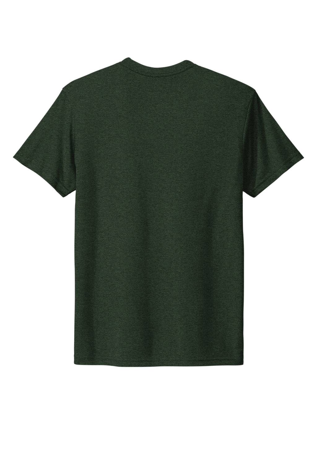 Next Level Apparel Adult Tri‑Blend Tee – NL6010
