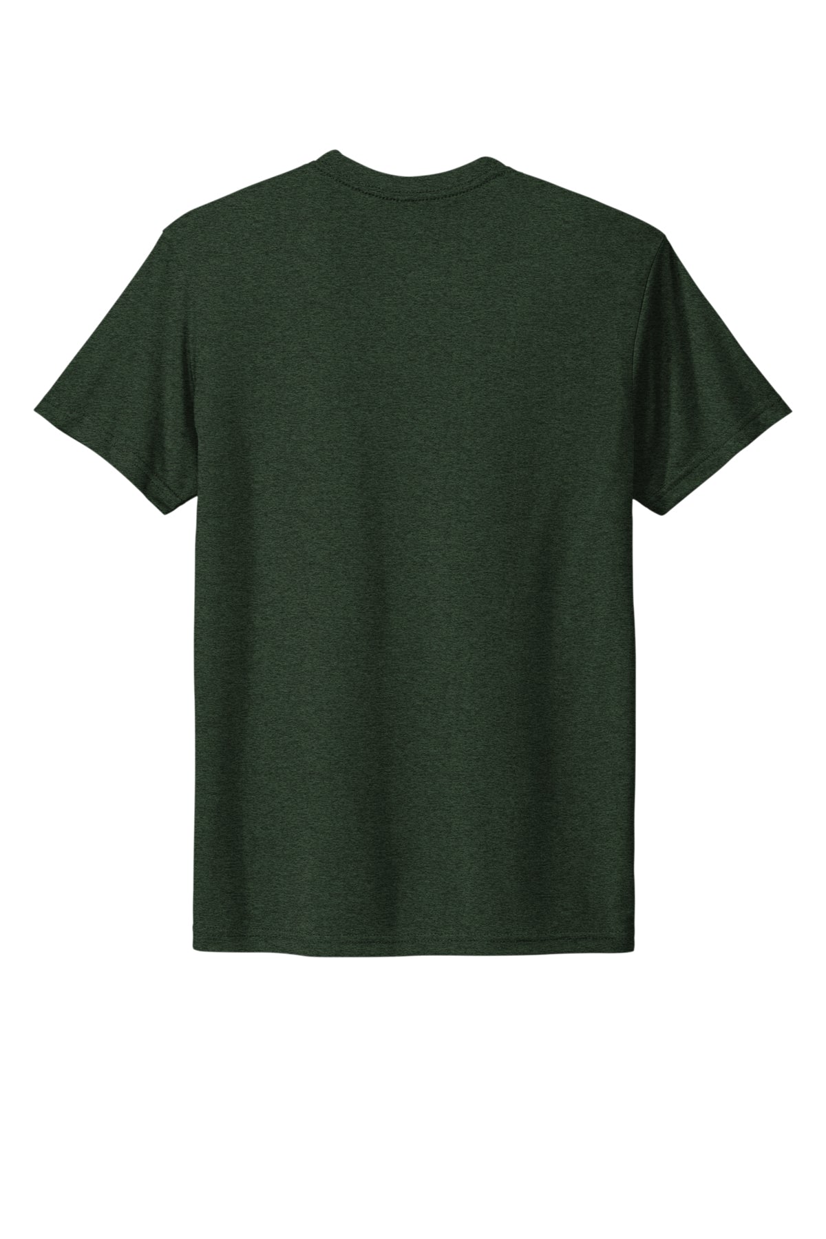 Next Level Apparel Adult Tri‑Blend Tee – NL6010