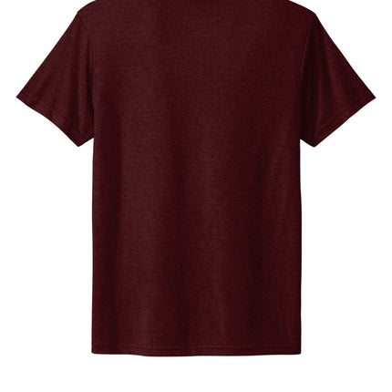 Next Level Apparel Adult Tri‑Blend Tee – NL6010