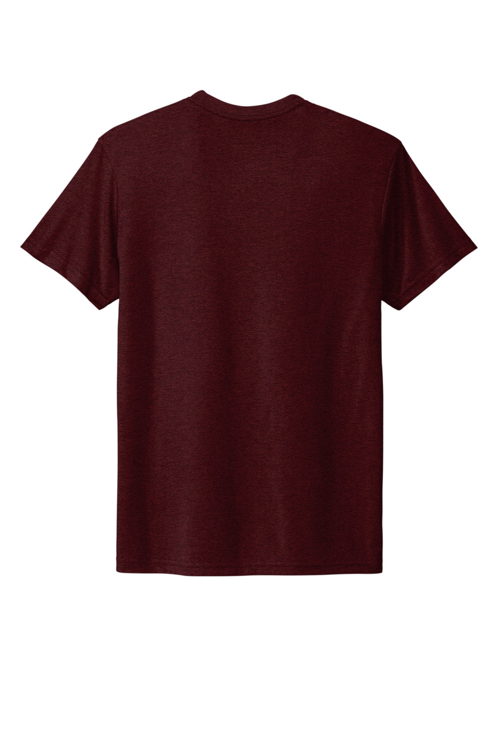 Next Level Apparel Adult Tri‑Blend Tee – NL6010