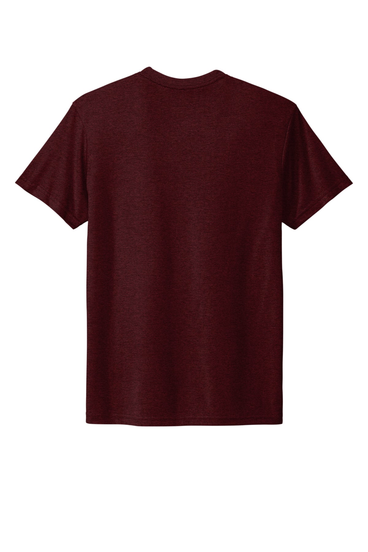 Next Level Apparel Adult Tri‑Blend Tee – NL6010