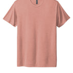 Desert Pink / XS