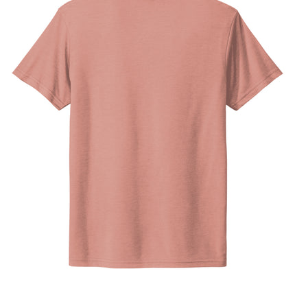 Next Level Apparel Adult Tri‑Blend Tee – NL6010