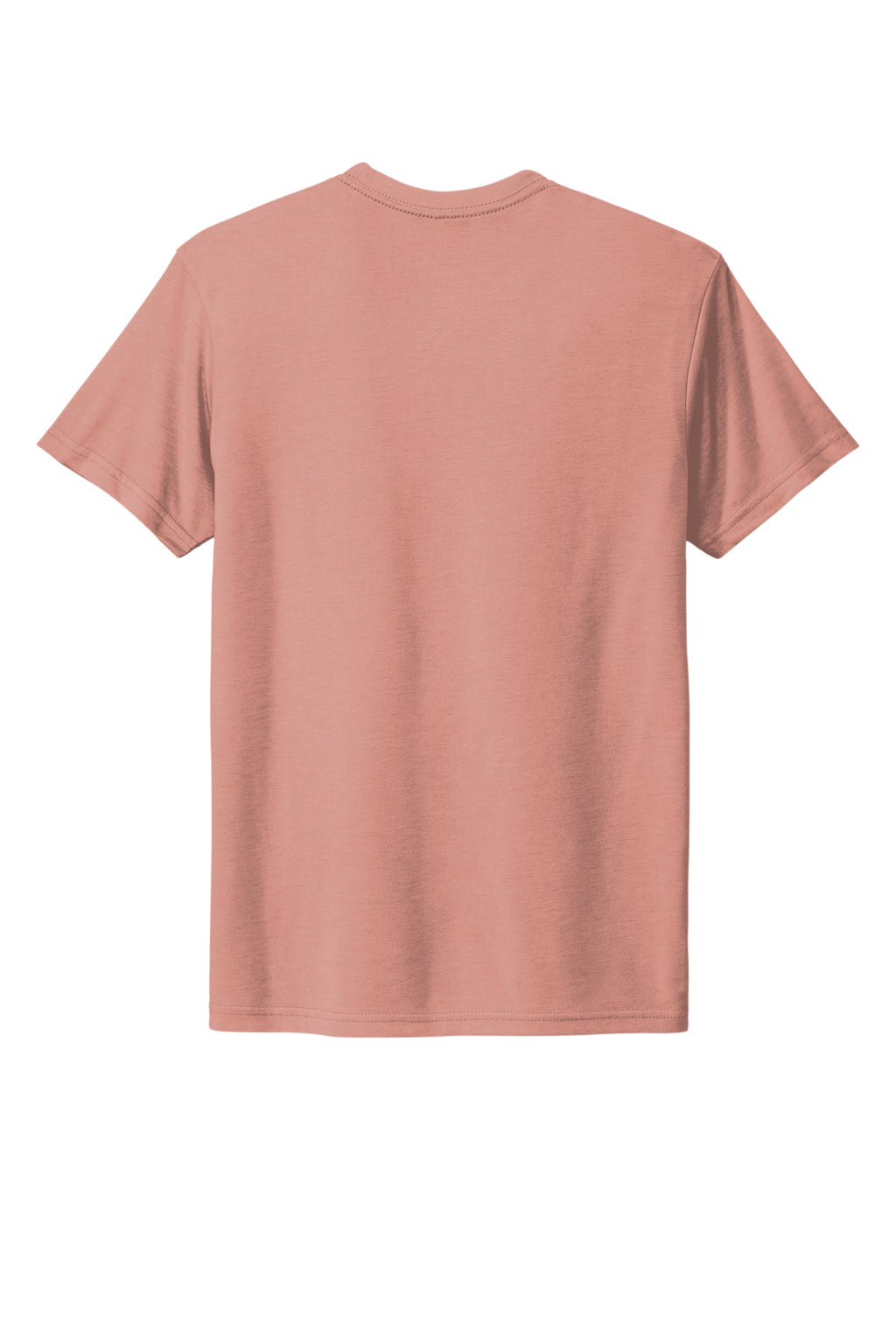 Next Level Apparel Adult Tri‑Blend Tee – NL6010