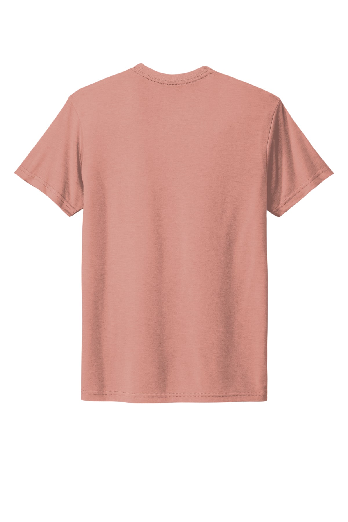 Next Level Apparel Adult Tri‑Blend Tee – NL6010
