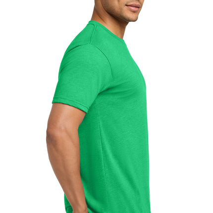 Next Level Apparel Adult Tri‑Blend Tee – NL6010