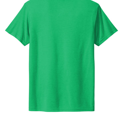 Next Level Apparel Adult Tri‑Blend Tee – NL6010