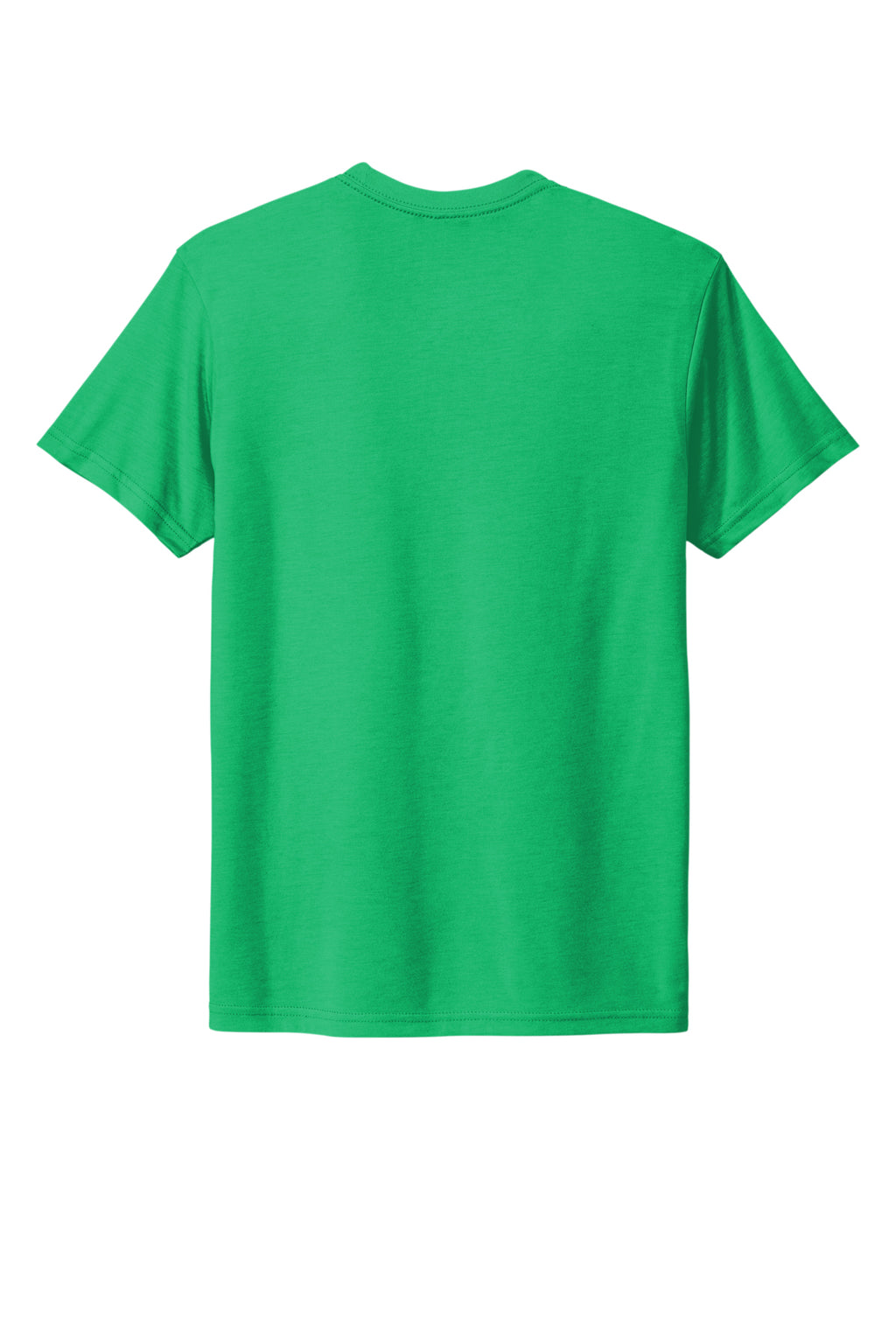 Next Level Apparel Adult Tri‑Blend Tee – NL6010