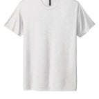Heather White / XS