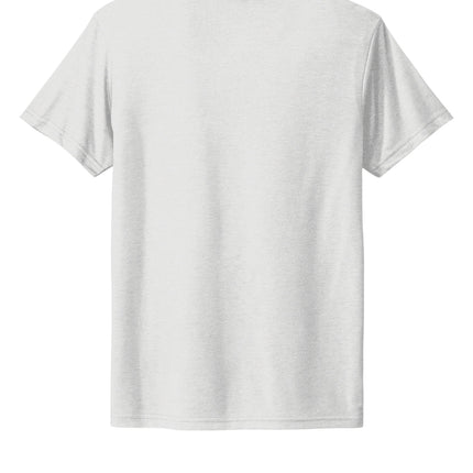 Next Level Apparel Adult Tri‑Blend Tee – NL6010