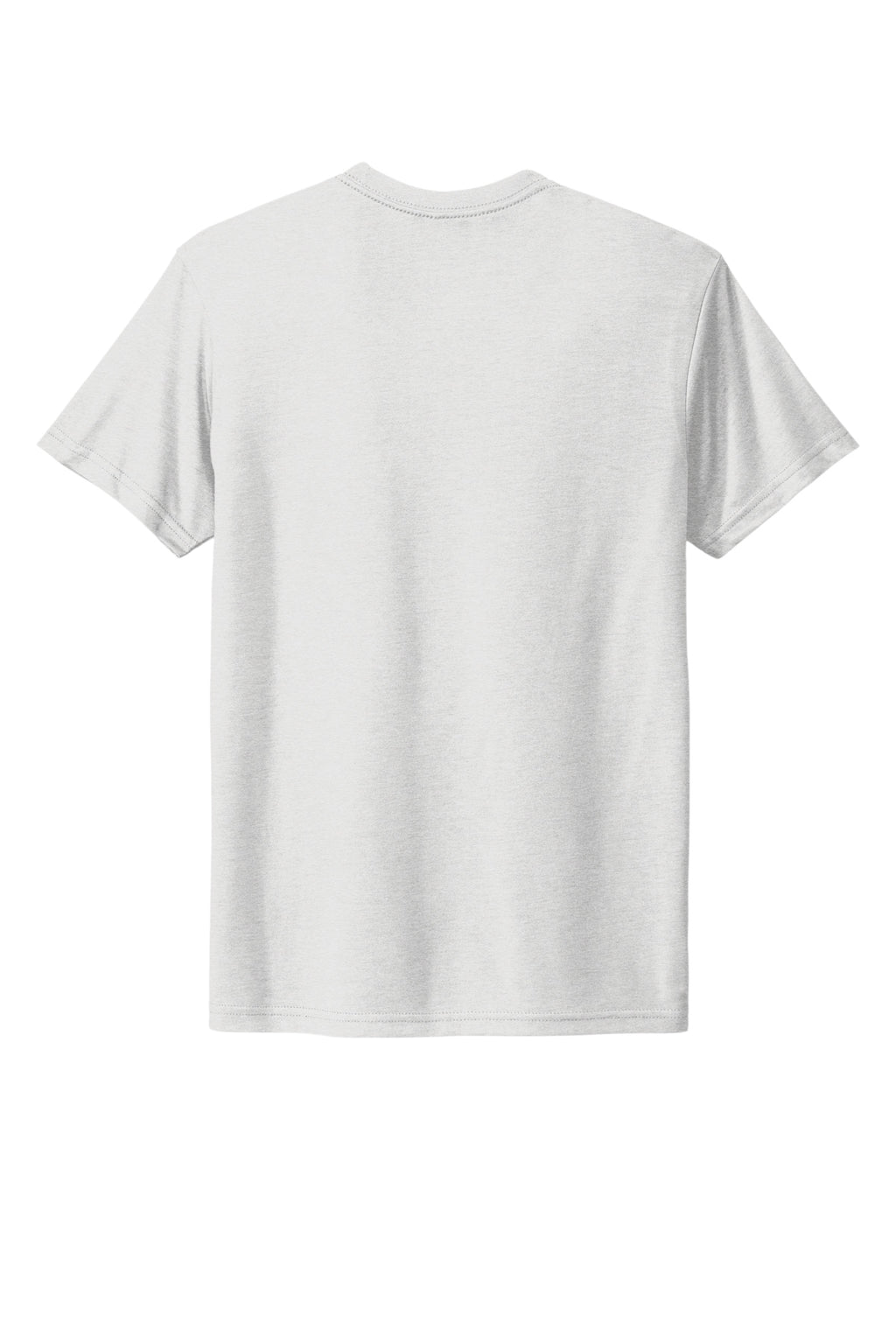 Next Level Apparel Adult Tri‑Blend Tee – NL6010