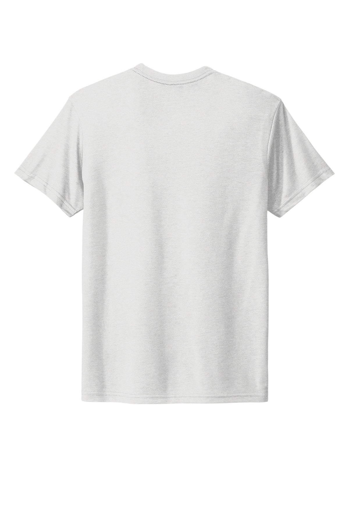 Next Level Apparel Adult Tri‑Blend Tee – NL6010
