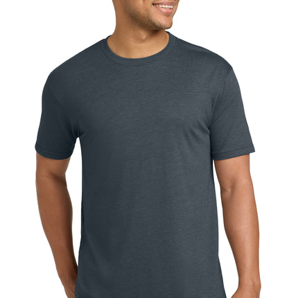 Next Level Apparel Adult Tri‑Blend Tee – NL6010