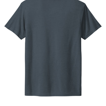 Next Level Apparel Adult Tri‑Blend Tee – NL6010