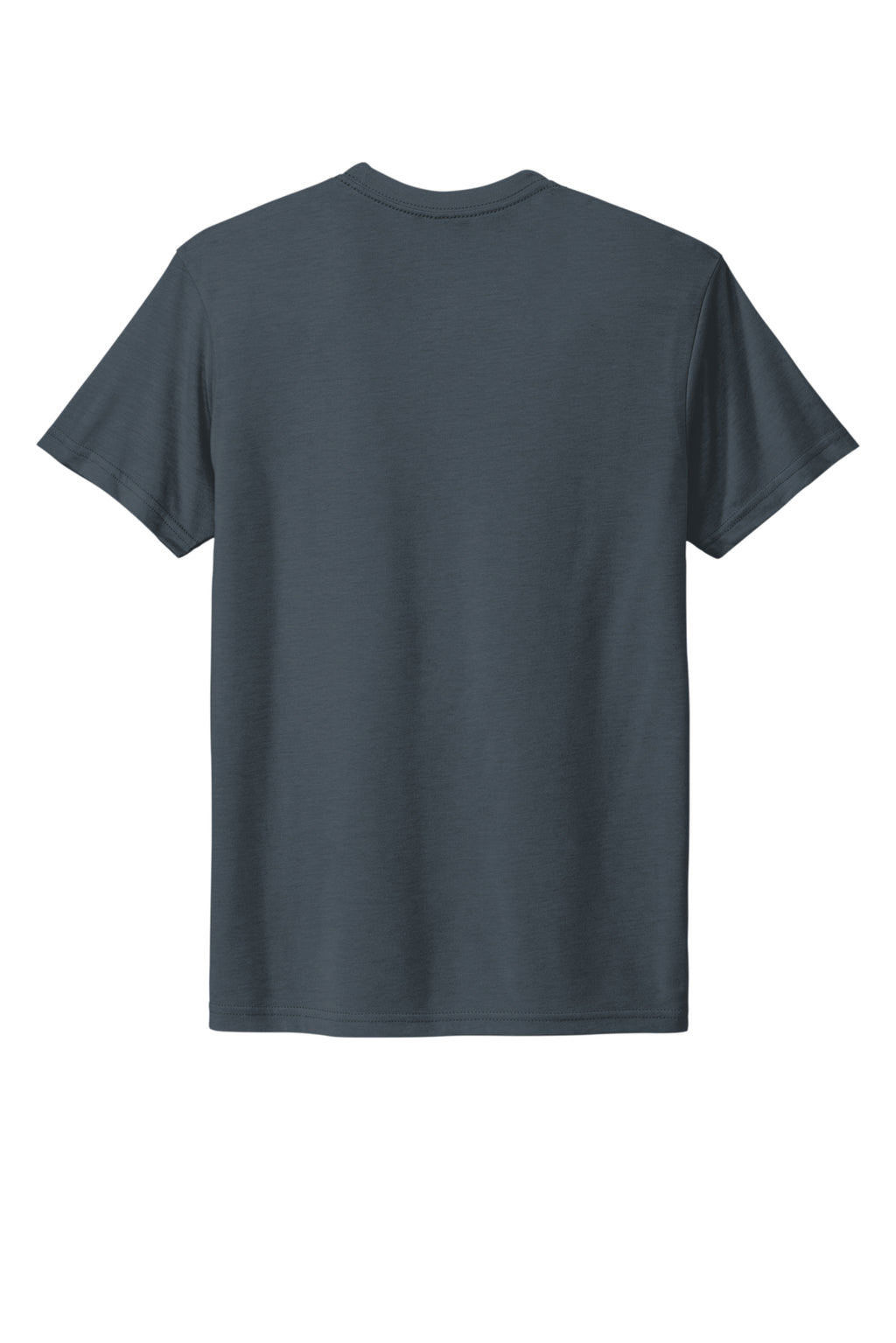 Next Level Apparel Adult Tri‑Blend Tee – NL6010