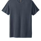 Legion Blue / XS