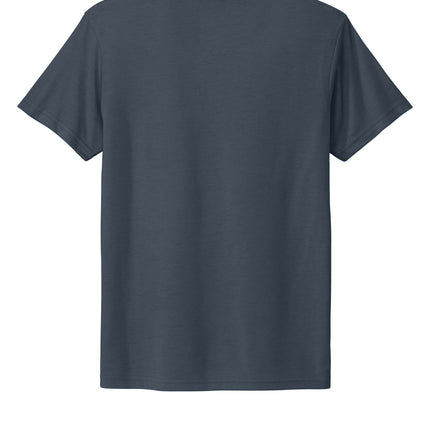 Next Level Apparel Adult Tri‑Blend Tee – NL6010
