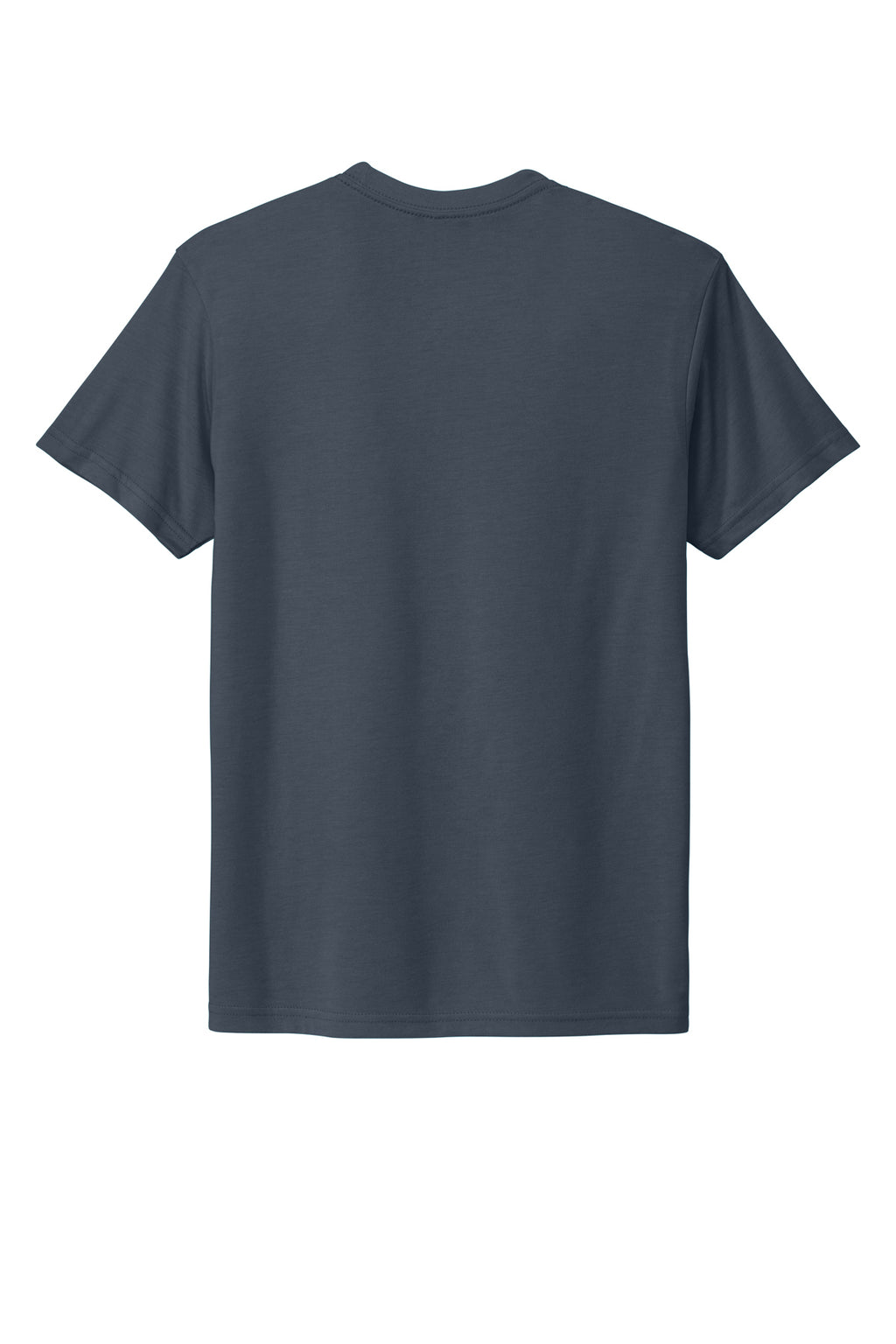 Next Level Apparel Adult Tri‑Blend Tee – NL6010
