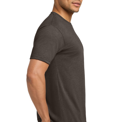 Next Level Apparel Adult Tri‑Blend Tee – NL6010
