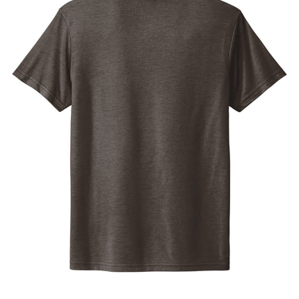 Next Level Apparel Adult Tri‑Blend Tee – NL6010