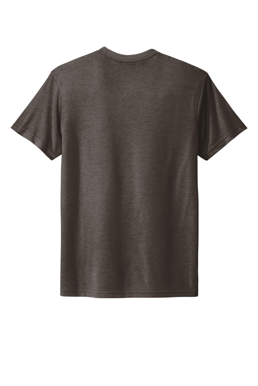 Next Level Apparel Adult Tri‑Blend Tee – NL6010
