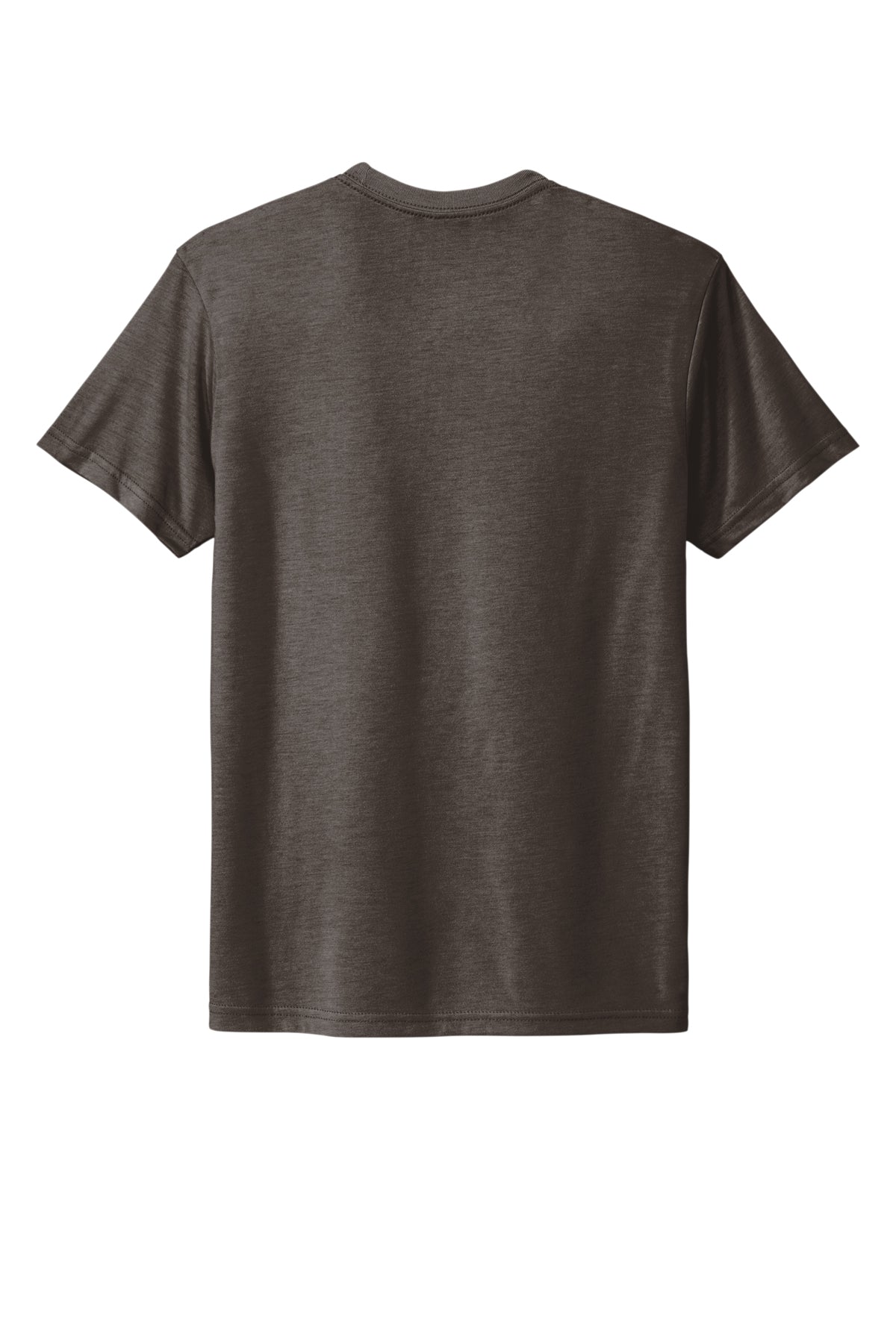 Next Level Apparel Adult Tri‑Blend Tee – NL6010