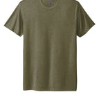 Military Green / XS