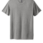 Premium Heather / XS