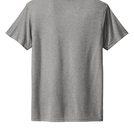 Next Level Apparel Adult Tri‑Blend Tee – NL6010