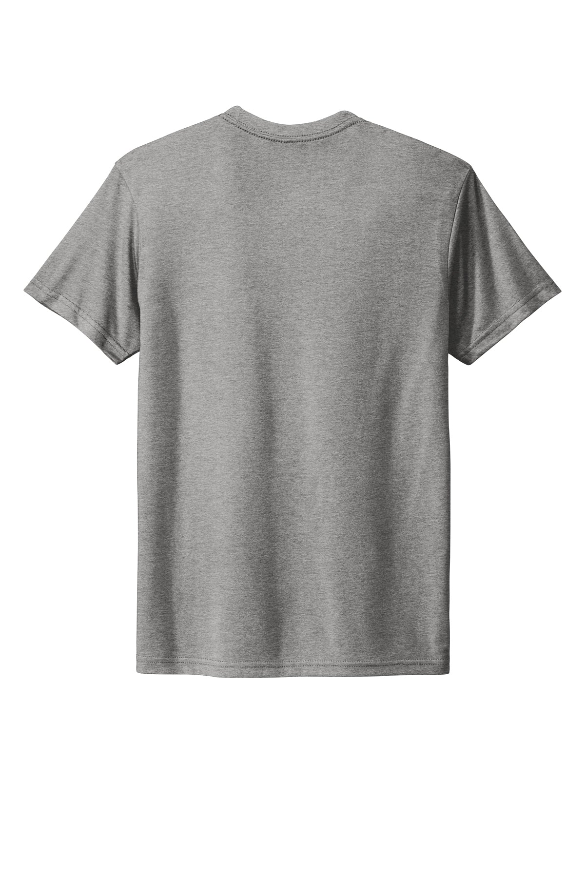 Next Level Apparel Adult Tri‑Blend Tee – NL6010
