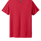 Red / XS