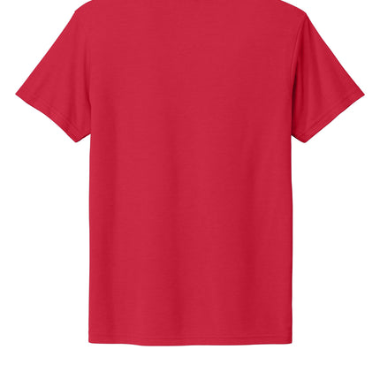 Next Level Apparel Adult Tri‑Blend Tee – NL6010