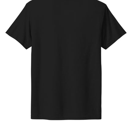Next Level Apparel Adult Tri‑Blend Tee – NL6010