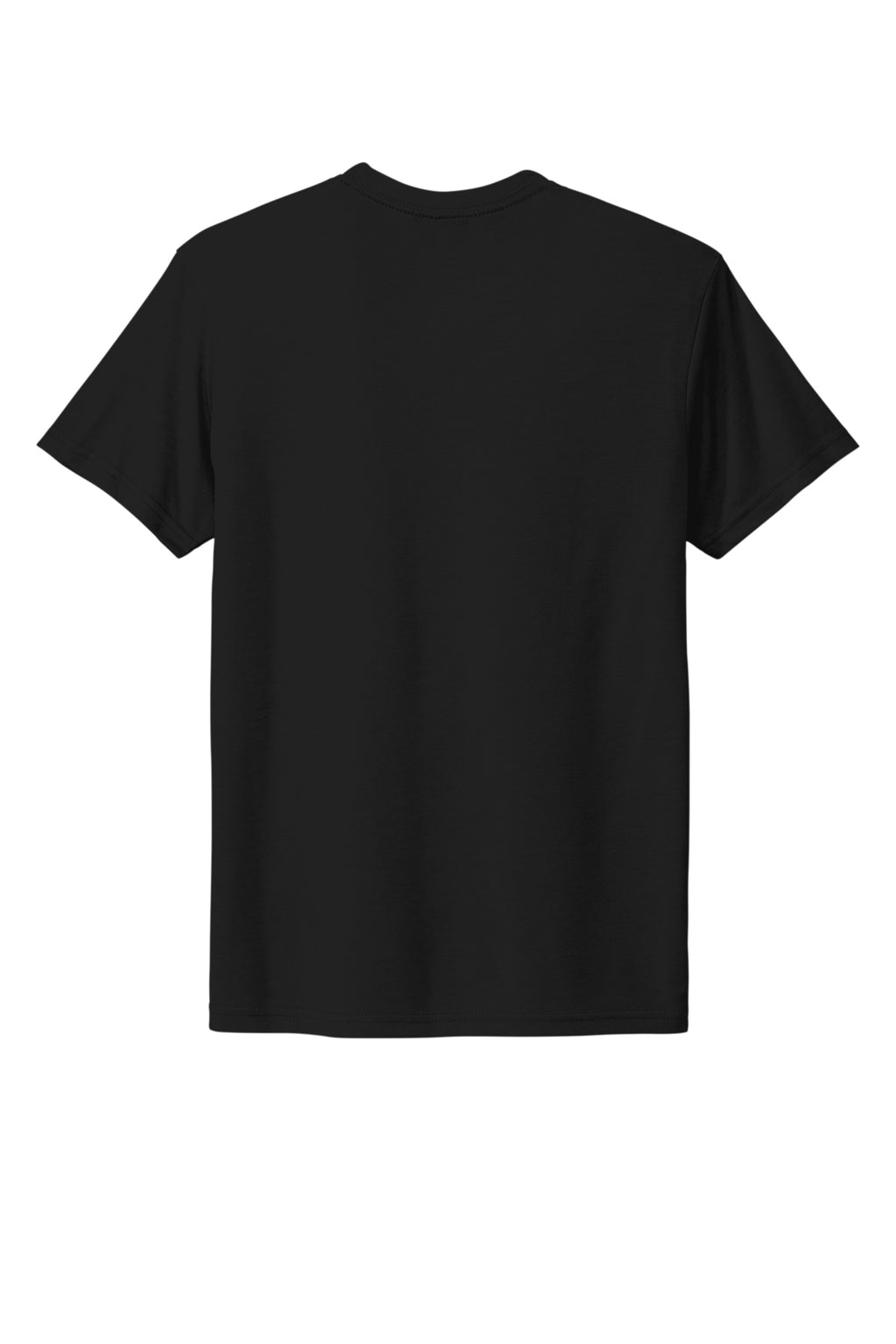 Next Level Apparel Adult Tri‑Blend Tee – NL6010