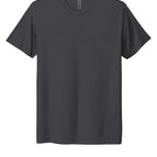 Solid Graphite / XS