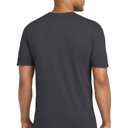Next Level Apparel Adult Tri‑Blend Tee – NL6010
