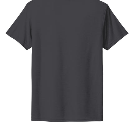 Next Level Apparel Adult Tri‑Blend Tee – NL6010
