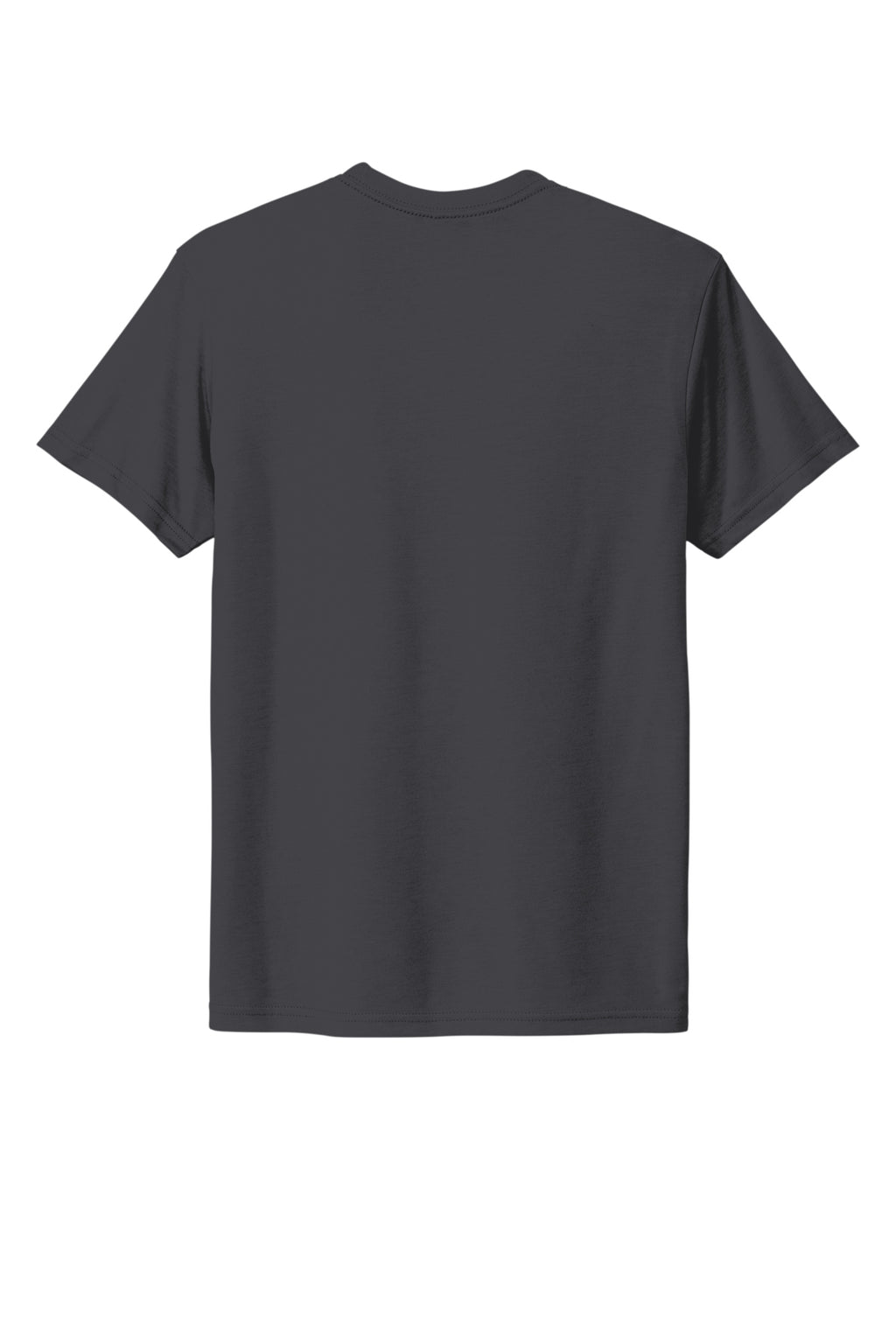 Next Level Apparel Adult Tri‑Blend Tee – NL6010