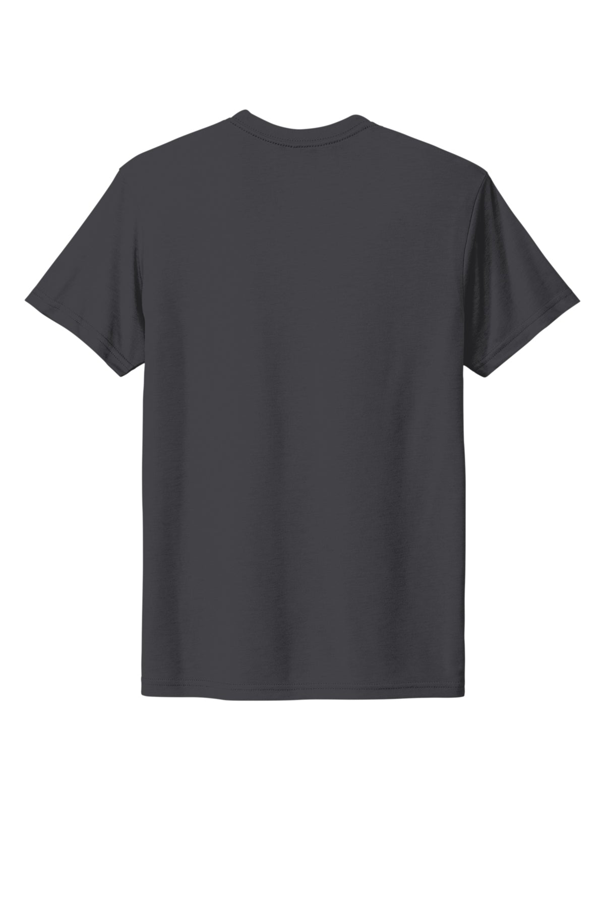 Next Level Apparel Adult Tri‑Blend Tee – NL6010
