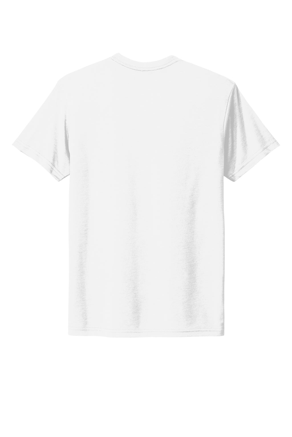 Next Level Apparel Adult Tri‑Blend Tee – NL6010