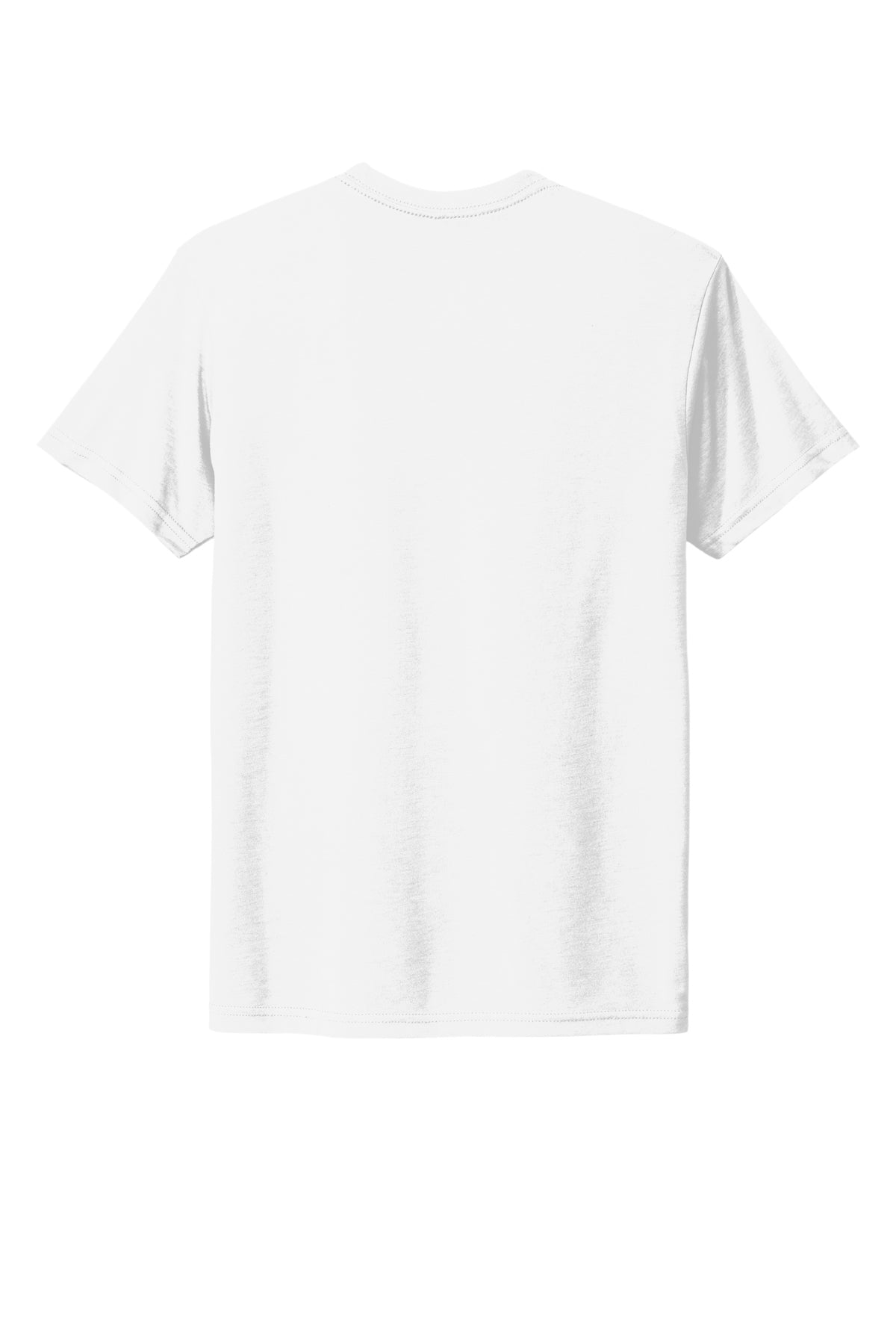 Next Level Apparel Adult Tri‑Blend Tee – NL6010